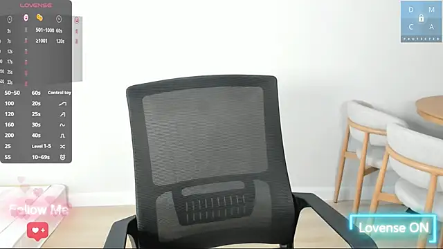 MinaDiamondd Live XXX-chat