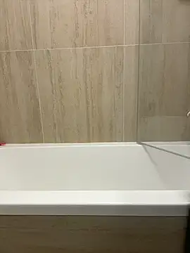 Chat XXX Live Rodrigopraba