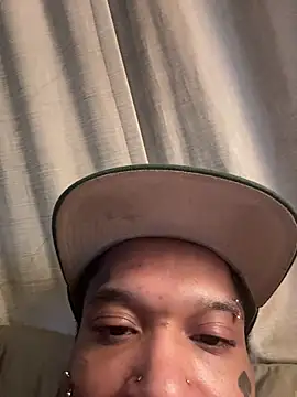JRNBLU44 Chat XXX in diretta