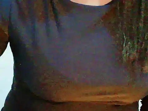 MojaditPussy Obrolan Langsung XXX