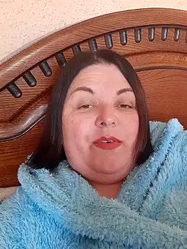 Dear_Natalia's Live XXX Chat