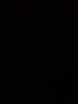 friemeldepiemel Webcamshow