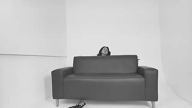 Elisasue élő XXX-chatje