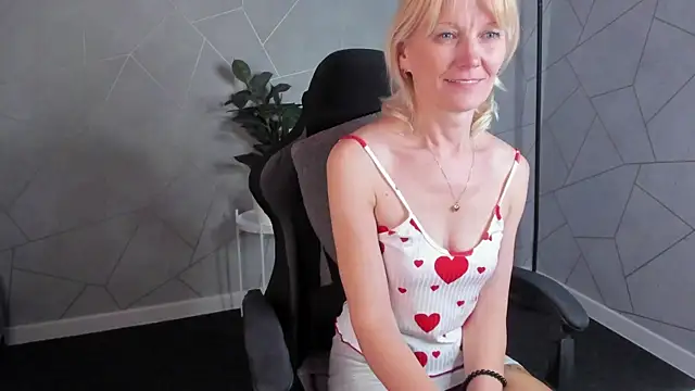 Živý XXX chat Julie_Lucas