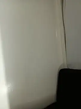 lunamontis – Live XXX-chat