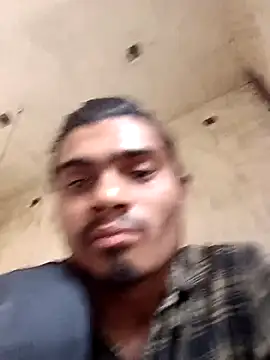 عرض كام Yash_Sharma18