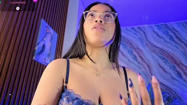 penelope_tay1 Obrolan Langsung XXX