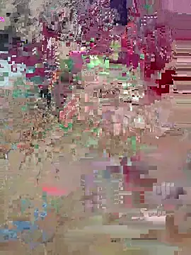 Chat XXX ao vivo de ingridequinti