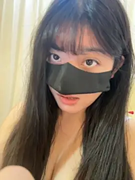 AZ37866's Live XXX Chat