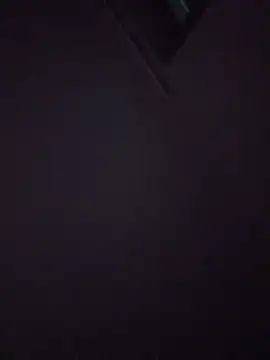 Webkamerová show samant412