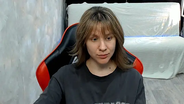 MiaBun1's Live XXX Chat