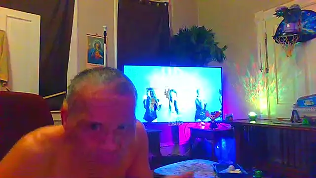 عرض كام xuan8pssy_ui69