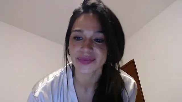 Chat XXX ao vivo de Ann_y