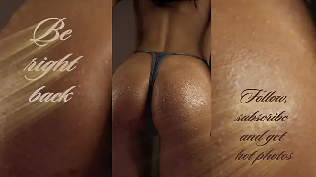 MioFlare Show Webcam
