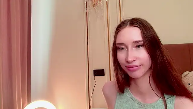 lalisabrown 라이브 XXX 채팅