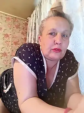 Czat XXX na żywo – Cerd_Ayaz