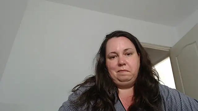 Chat XXX en directo de WendyRhoades