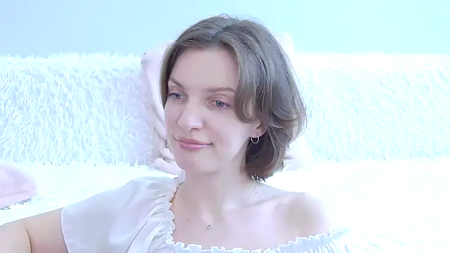 Chat XXX Live Beauty_Alex