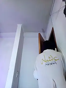 Sofiia_cute_'s Webcam Show