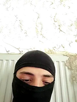 Uguli282 Webcam-Show