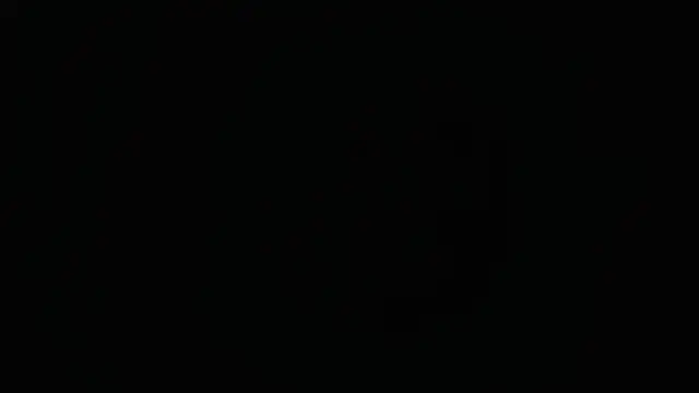 SamantaRosee Live XXX Chat