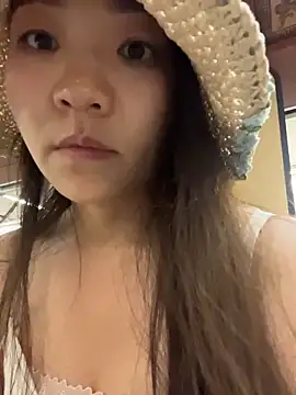 Chatroom XXX en direct de xiaochengzi505