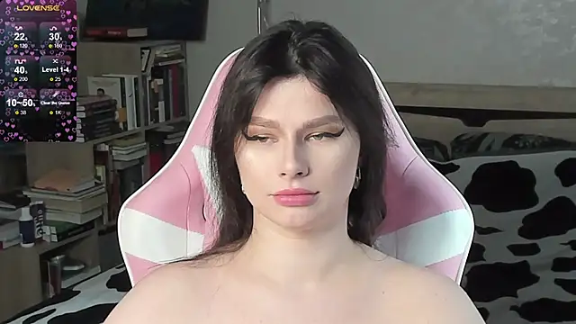 bbJ_one Live XXX Chat