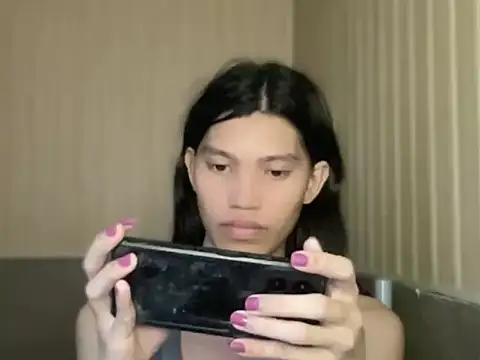 Yourgoddess_jayve's Live XXX Chat