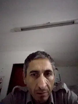 Alejandro83bsf Webcam show