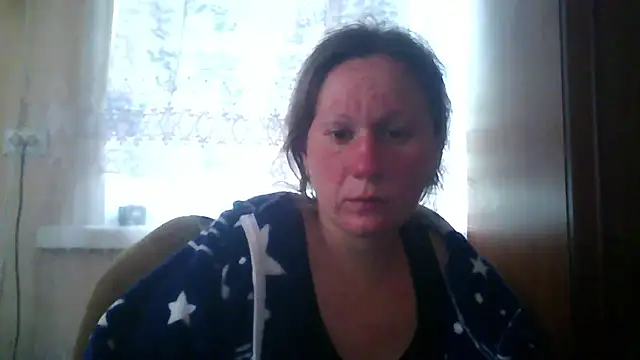 Chat +18 de Norma_Wall ao vivo