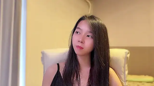 xiaomei-686 Pertunjukan Webcam