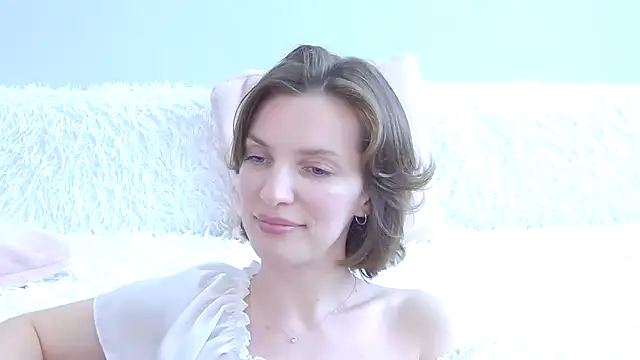 Chat +18 de Beauty_Alex ao vivo
