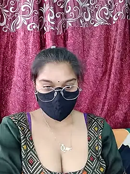 Jasmine_jaaan Obrolan Langsung XXX