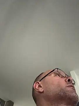 DUDURA@xh's Webcam Show