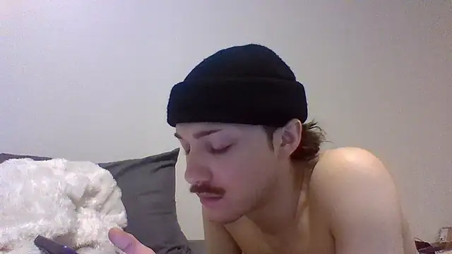 Jbenz420 Live XXX Chat