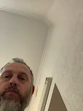 Вебкам-шоу Frosl