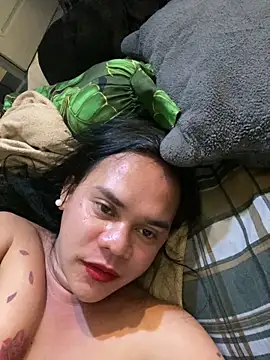 sweetyula Live XXX Chat