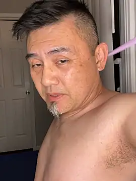 Ur_VR_DreamBoy 라이브 XXX 채팅