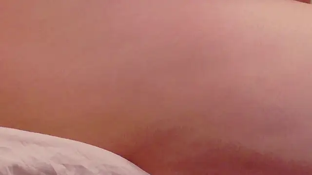Živý XXX chat KarinaNoir