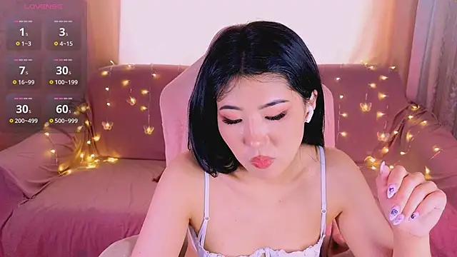 Wendy__Hills – Live XXX-chat