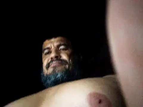 Show de tarra122 na webcam