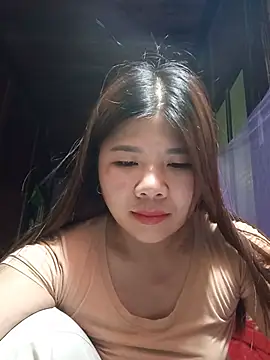 Seoi_kiee Obrolan Langsung XXX