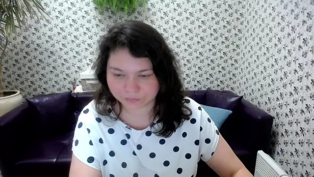 Czat XXX na żywo – supersex_96