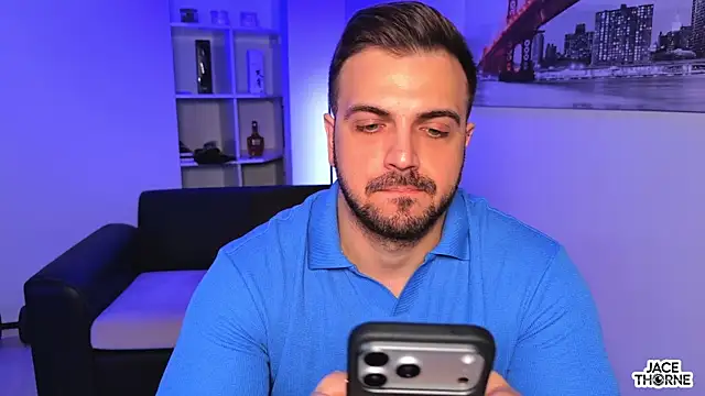 Jace_Thornen Live XXX chat