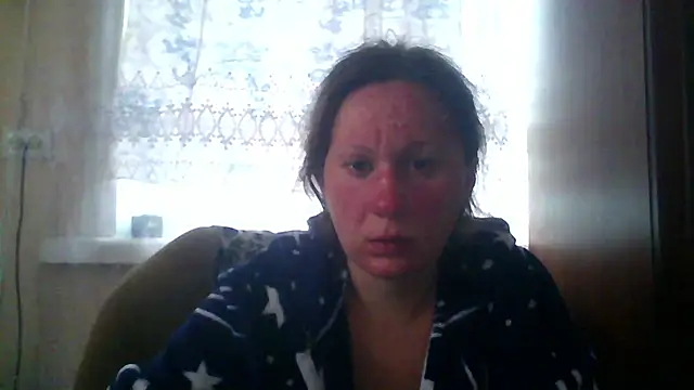 Chat +18 de Norma_Wall ao vivo