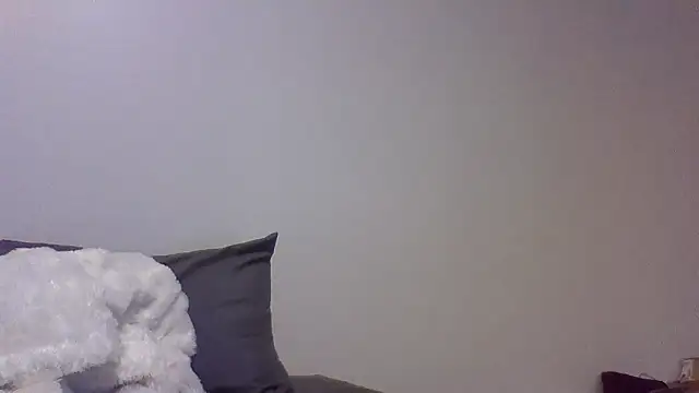 Show de webcam de Jbenz420