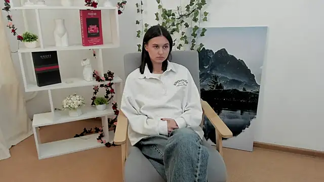 AlvertaPeter's Live XXX Chat