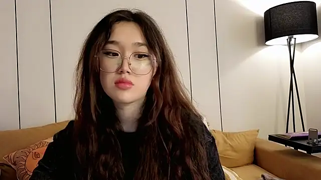 Jennatyan's Live XXX Chat