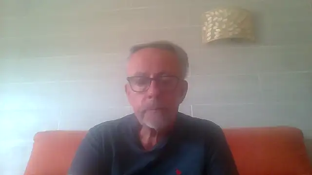 tuggy59's Webcam Show