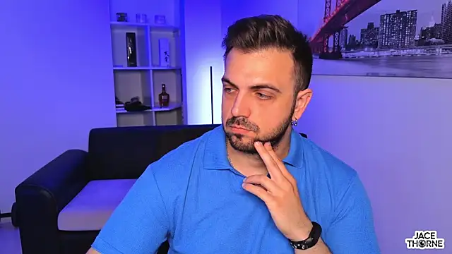 Jace_Thorne élő XXX-chatje